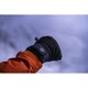Перчатки водонепроницаемые Dexshell Arendal Biking Gloves V 2.0, p-p XL, зимние, черные - изображение 4