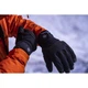 Перчатки водонепроницаемые Dexshell Arendal Biking Gloves V 2.0, p-p XL, зимние, черные - изображение 8