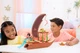 Игровой набор Disney Moana 2 «Приключения Моаны/Ваяны: Каноэ» (JBT54) - изображение 8