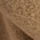 Флісова кофта Camotec Meadow Койот S (8515(S)) - зображення 10