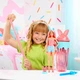 Кукла Barbie Pop Reveal Костюмированная вечеринка Образ кролика Mattel (JCN87) - изображение 3