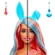 Кукла Barbie Pop Reveal Костюмированная вечеринка Образ кролика Mattel (JCN87) - изображение 5