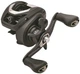 Катушка Daiwa CC 80HSL 4+1BB 7.5:1 - изображение 1