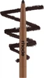 Контурний олівець для губ RHODE Peptide Lip Shape The Contouring Lip Shaper, відтінок Flex 0.75 г - изображение 1