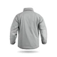 Куртка утепленная Gen III Level 7 ECWCS PrimaLoft EPIC, оригинал США, до -40°C - изображение 3