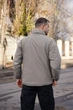 Куртка утепленная Gen III Level 7 ECWCS PrimaLoft EPIC, оригинал США, до -40°C - изображение 7