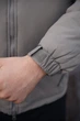 Куртка утепленная Gen III Level 7 ECWCS PrimaLoft EPIC, оригинал США, до -40°C - изображение 10
