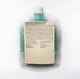Шампунь-мыло-кондиционер Costa Rica Refill black Uni (100085208) - изображение 2