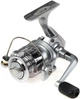 Катушка Salmo Ice Storm 10FD - изображение 4