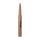 Контурний олівець для губ RHODE Peptide Lip Shape The Contouring Lip Shaper, відтінок Press 0.75 г - изображение 1