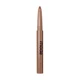 Контурний олівець для губ RHODE Peptide Lip Shape The Contouring Lip Shaper, відтінок Bend 0.75 г - изображение 1