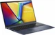 Ноутбук ASUS VIVOBOOK F1502VA (F1502VA-BQ1354MXM-UPGRADE), INTEL I7-13620H / 15.6″ / RAM 24 ГБ / SSD 512 ГБ / Без ОС - изображение 2