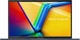 Ноутбук ASUS VIVOBOOK F1502VA (F1502VA-BQ1354MXM-UPGRADE), INTEL I7-13620H / 15.6″ / RAM 24 ГБ / SSD 512 ГБ / Без ОС - изображение 3