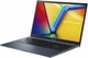 Ноутбук ASUS VIVOBOOK F1502VA (F1502VA-BQ1354MXM-UPGRADE), INTEL I7-13620H / 15.6″ / RAM 24 ГБ / SSD 512 ГБ / Без ОС - изображение 4