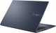 Ноутбук ASUS VIVOBOOK F1502VA (F1502VA-BQ1354MXM-UPGRADE), INTEL I7-13620H / 15.6″ / RAM 24 ГБ / SSD 512 ГБ / Без ОС - изображение 6