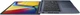 Ноутбук ASUS VIVOBOOK F1502VA (F1502VA-BQ1354MXM-UPGRADE), INTEL I7-13620H / 15.6″ / RAM 24 ГБ / SSD 512 ГБ / Без ОС - изображение 9