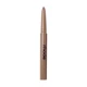 Контурний олівець для губ RHODE Peptide Lip Shape The Contouring Lip Shaper, відтінок Lunge 0.75 г - изображение 1