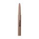 Контурний олівець для губ RHODE Peptide Lip Shape The Contouring Lip Shaper, відтінок Balance 0.75 г - изображение 1
