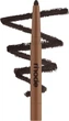 Контурний олівець для губ RHODE Peptide Lip Shape The Contouring Lip Shaper, відтінок Spin 0.75 г - изображение 1