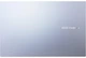 Ноутбук Asus VivoBook 15 M1502NAQ (90NB1842-M001F0), AMD Ryzen 5 150 / 15.6″ / RAM 16 ГБ / SSD 512 ГБ / Без ОС / Argintiu - зображення 8