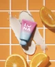 LunaMoon One more Aperol, 30 мл – крем увлажняющий (апельсиновый спритц) без шиммера, в тюбике - изображение 2