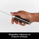 Набор ножей с блоком со встроенной точилкой Ninja Foodi StaySharp Черный - изображение 5