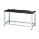 Тумба під акваріум Ferplast Stand Star 160 Classic 162х62х80.5 см (66018905) - зображення 1