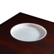 Тумба під акваріум Ferplast Stand Star 160 Classic 162х62х80.5 см (66018905) - зображення 3