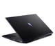 Ноутбук Acer Nitro V 17 AI Ryzen 5-240/16GB/512/Win11 RTX5060 (ANV17-41 || NH.QYUEP.002) - изображение 7