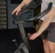Спинбайк Trex Sport HOWL TX-640SB маховик 12 кг Черный - изображение 6
