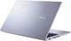 Ноутбук Asus VivoBook 15 M1502NAQ (90NB1842-M001F0), AMD Ryzen 5 150 / 15.6″ / RAM 16 ГБ / SSD 512 ГБ / Без ОС / Argintiu - зображення 7