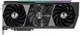 Видеокарта Zotac GAMING GeForce RTX 3090 AMP Extreme Holo (ZT-A30900B-10P) - изображение 1