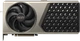 NVIDIA GeForce RTX 5080 Founders Edition 16GB - изображение 1