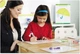 Набор маркеров для досок сухого стирания EXPO Low Odor Dry Erase Markers Цветные 36 шт (071641084599) - изображение 7