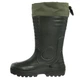 Сапоги резиновые Lemigo Arctic Thermo Rain boots Олива 42 (M-T) - изображение 3