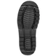 Сапоги резиновые Lemigo Arctic Thermo Rain boots Олива 42 (M-T) - изображение 8