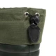 Сапоги резиновые Lemigo Arctic Thermo Rain boots Олива 42 (M-T) - изображение 9