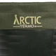 Сапоги резиновые Lemigo Arctic Thermo Rain boots Олива 42 (M-T) - изображение 10