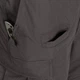 Брюки тактические Helikon-Tex BDU MK2 Pants S Серый (opt-M-T-8494) - изображение 5