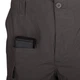 Брюки тактические Helikon-Tex BDU MK2 Pants S Серый (opt-M-T-8494) - изображение 6