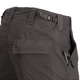 Брюки тактические Helikon-Tex BDU MK2 Pants S Серый (opt-M-T-8494) - изображение 7