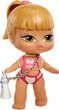 Коллекционная модная кукла Bratz Babyz Fianna (511496) - изображение 3
