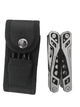 Мультитул JB Tacticals 20в1 Multitool (JB-MLT-0001) - изображение 7