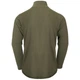 Кофта термофлісова Helikon-Tex пуловер LVL 2 Long Sleeve Termoactive 2XL Олива (M-T) - зображення 3