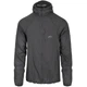 Куртка тактична Helikon-tex легка Tramontane WindPack M Сірий KU-TMT-NL-35-B04-M - зображення 1