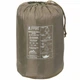 Пончо тактичне Helikon-Tex утеплене Swagman Roll Basic Poncho One Size Олива (opt-M-T-8827) - зображення 9
