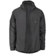 Куртка тактична Helikon-tex легка Tramontane WindPack M Сірий KU-TMT-NL-35-B04-M - зображення 4