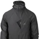 Куртка тактична Helikon-tex легка Tramontane WindPack M Сірий KU-TMT-NL-35-B04-M - зображення 5