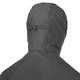 Куртка тактична Helikon-tex легка Tramontane WindPack M Сірий KU-TMT-NL-35-B04-M - зображення 7