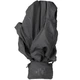 Куртка тактична Helikon-tex легка Tramontane WindPack M Сірий KU-TMT-NL-35-B04-M - зображення 9